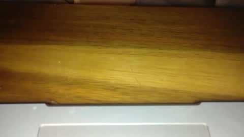 Grace online show from 09.24.25