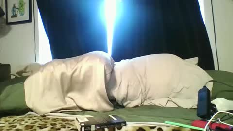 Grace online show from 11.14.25