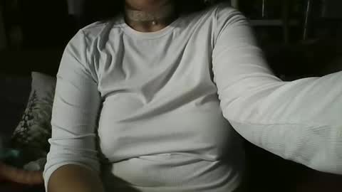 Grace online show from 11.18.25