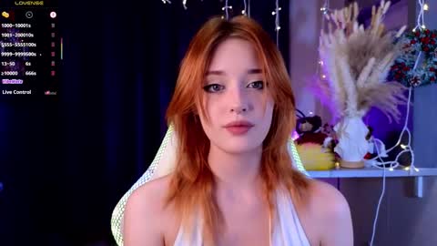 Ella online show from 03.30.26