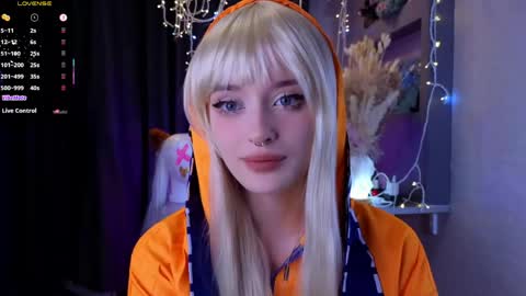 Ella online show from 05.16.26
