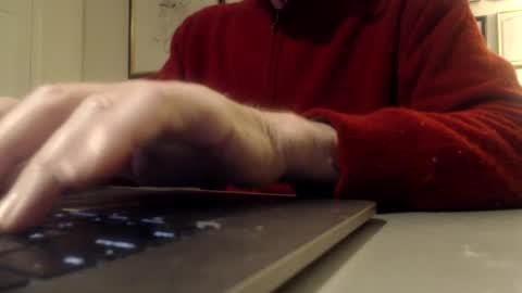 histrionical1 online show from 05.03.26