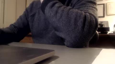 Snapshot of histrionical1 chatting on 05.18.26 histrionical1 online show from 05.18.26