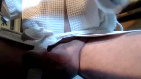 Snapshot of histrionical1 chatting on 05.21.26 histrionical1 online show from 05.21.26