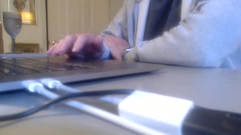 Snapshot of histrionical1 chatting on 05.30.26 histrionical1 online show from 05.30.26