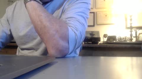 Snapshot of histrionical1 chatting on 06.06.26 histrionical1 online show from 06.06.26