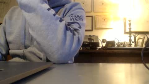 Snapshot of histrionical1 chatting on 06.10.26 histrionical1 online show from 06.10.26