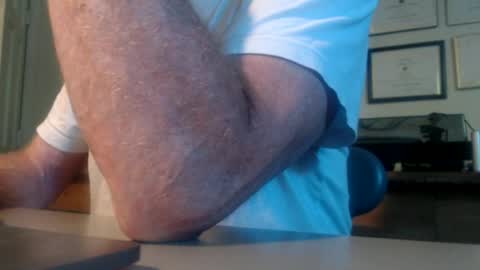 Snapshot of histrionical1 chatting on 06.15.26 histrionical1 online show from 06.15.26