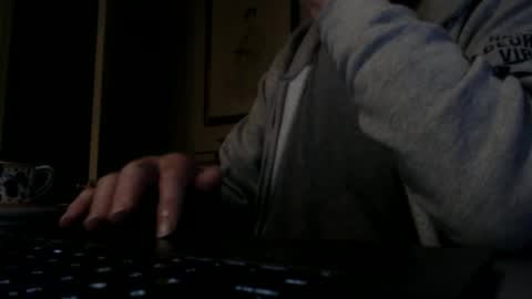 Snapshot of histrionical1 chatting on 06.18.26 histrionical1 online show from 06.18.26