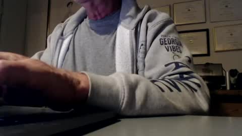 Snapshot of histrionical1 chatting on 06.20.26 histrionical1 online show from 06.20.26