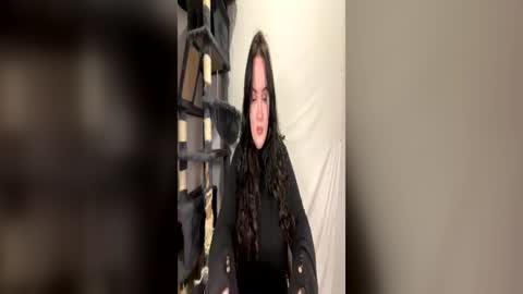hiswayalways online show from 06.21.26