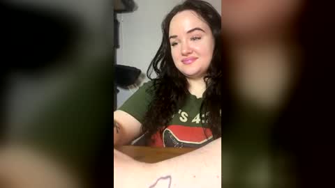 hiswayalways online show from 06.25.26