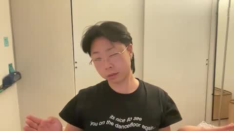 asian twink pdo you think im cute do you want to see my body online show from 02.13.26