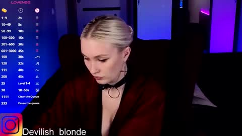 Mary online show from 03.05.26