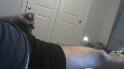 Tim online show from 02.05.25