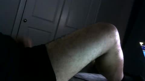 Tim online show from 02.05.25