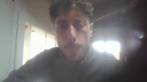 hitmenoww online show from 03.02.26