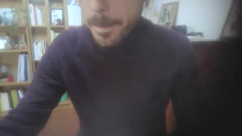 hitmenoww online show from 04.02.26