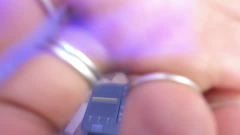 Snapshot of hiyakasudere chatting on 02.07.25 hiyakasudere online show from 02.07.25