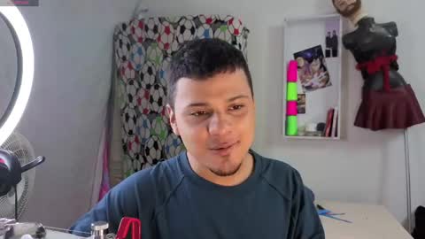 Snapshot of hizli_ chatting on 06.06.26 hizli_ online show from 06.06.26