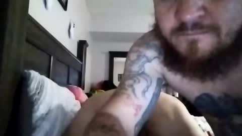 HIZnHers online show from 12.22.25