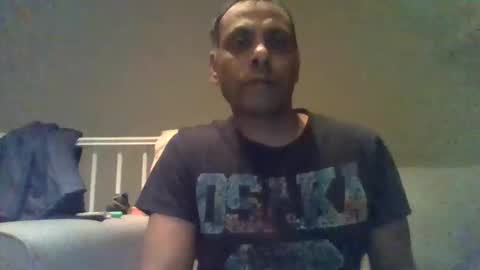 Snapshot of hkrobby chatting on 12.30.24 robbyr online show from 12.30.24