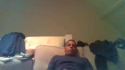 Snapshot of hkrobby chatting on 11.24.25 robbyr online show from 11.24.25