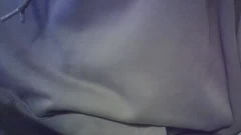 Hlavoe online show from 01.02.25