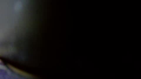 hmansrod online show from 02.02.26