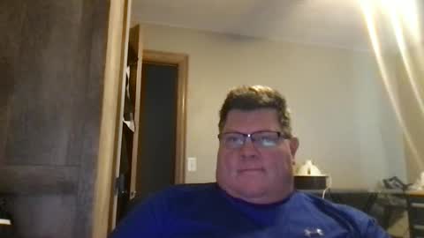 hmmtat online show from 12.02.24