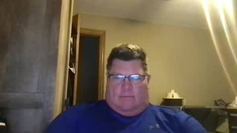 hmmtat online show from 12.02.24