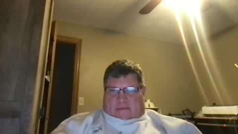 hmmtat online show from 12.04.24