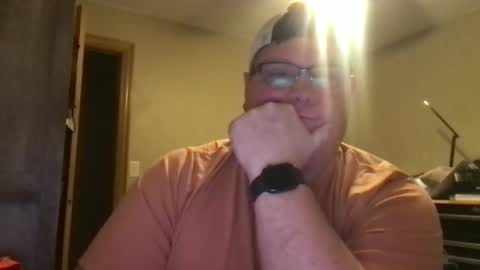 hmmtat online show from 12.10.24