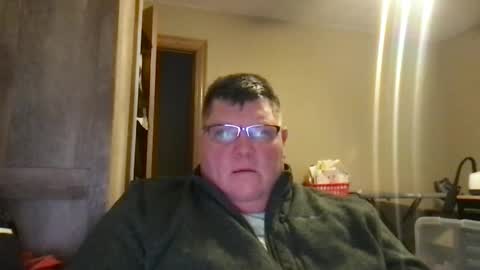 hmmtat online show from 12.23.24