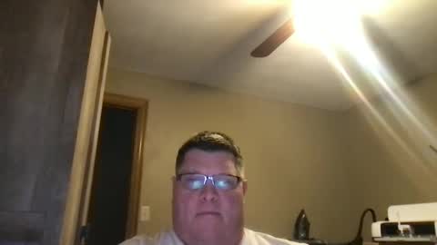 hmmtat online show from 12.26.24