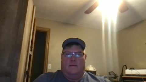 hmmtat online show from 01.02.25