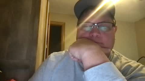 hmmtat online show from 01.07.25