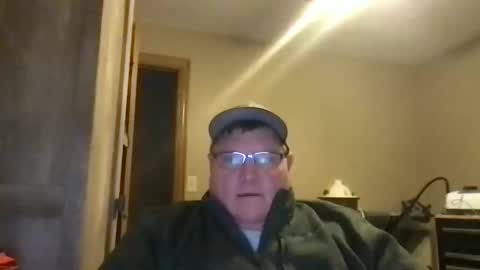 hmmtat online show from 01.08.25