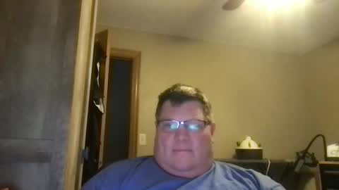 hmmtat online show from 01.13.25