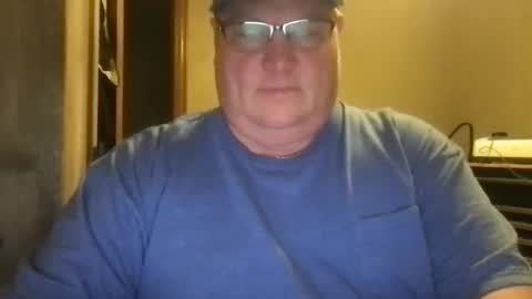 hmmtat online show from 01.15.25