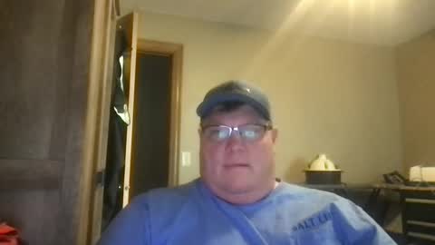 hmmtat online show from 01.20.25