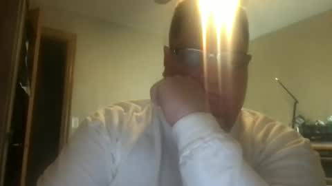 hmmtat online show from 02.07.25