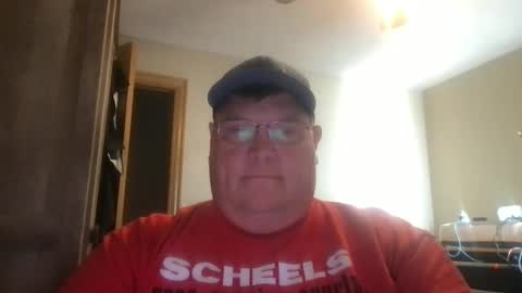 hmmtat online show from 02.19.25