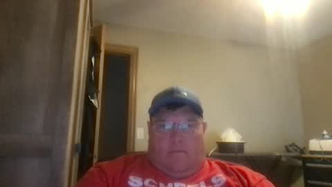 hmmtat online show from 02.19.25