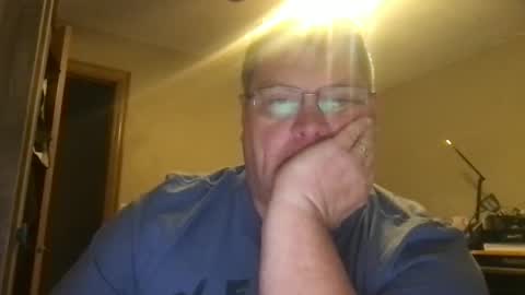 hmmtat online show from 02.26.25