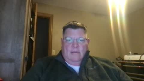 hmmtat online show from 02.28.25