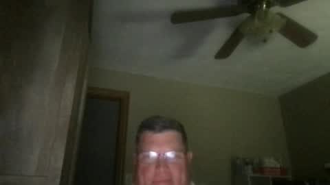 hmmtat online show from 09.08.25