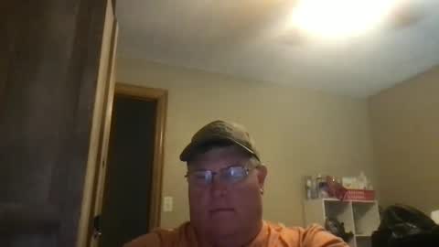 hmmtat online show from 09.22.25