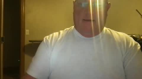 hmmtat online show from 10.01.25