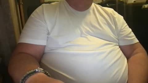 hmmtat online show from 10.03.25